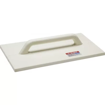 Терка ЗУБР "ЭКСПЕРТ" полиуретановая, 280х500мм 08130-28-50 купить в Нижневартовске