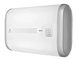 Водонагреватель ELECTROLUX EWH 80 Royal H