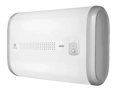 Водонагреватель ELECTROLUX EWH 80 Royal H