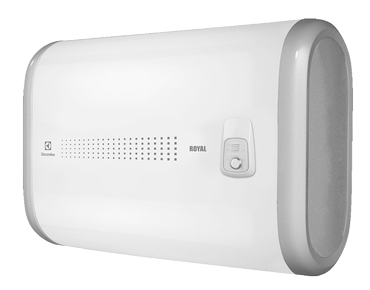 Водонагреватель ELECTROLUX EWH 80 Royal H купить в Нижневартовске