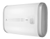 Водонагреватель ELECTROLUX EWH 80 Royal H купить в Нижневартовске