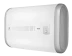 Водонагреватель ELECTROLUX EWH 80 Royal H купить в Нижневартовске