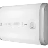 Водонагреватель ELECTROLUX EWH 80 Royal H купить в Нижневартовске