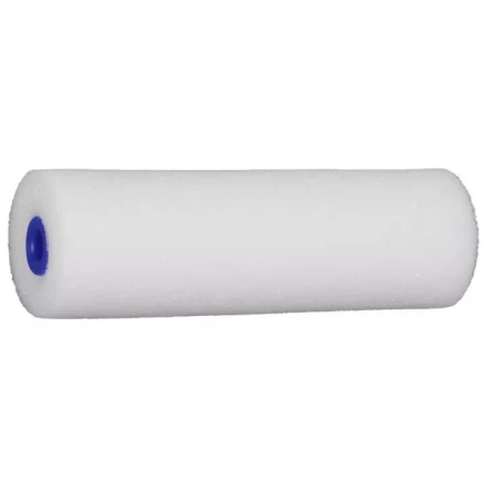 Мини-ролик МЕЛКИЙ ПОРОЛОН малярный, бюгель 6мм, 35х110мм, STAYER Master 0531-11 купить в Нижневартовске