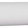Мини-ролик МЕЛКИЙ ПОРОЛОН малярный, бюгель 6мм, 35х110мм, STAYER Master 0531-11 купить в Нижневартовске