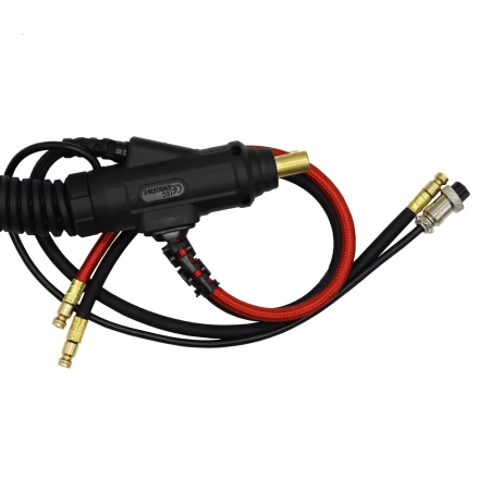 Горелка TW 18 4m (OKC / Water б/р / Gas M16*1,5) XL18435310 купить в Нижневартовске