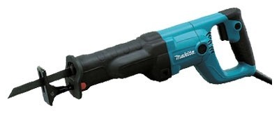 Сабельная пила Makita JR3051TK купить в Нижневартовске