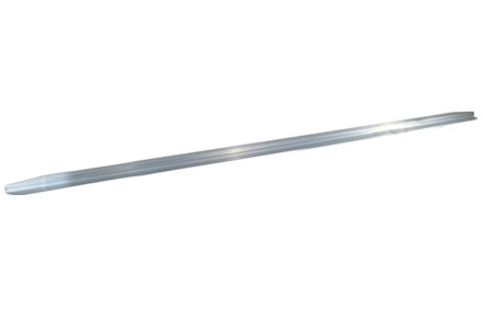 Лезвие для виброреек XH25E 3 м (L shape blade) 1046026 купить в Нижневартовске