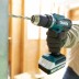 Аккумуляторная дрель-шуруповерт Makita DF488DWE купить в Нижневартовске