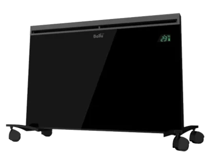 Электропанель BALLU PLAZA EXT BEP/EXT-1000 купить в Нижневартовске