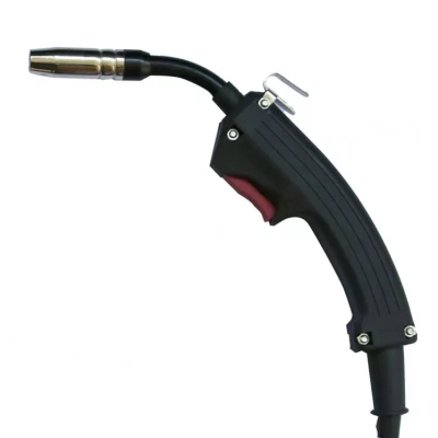 Горелка MW-140 (2,5m / Air) XL140.0002