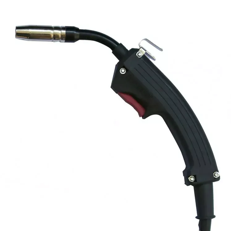 Горелка MW-140 (2,5m / Air) XL140.0002 купить в Нижневартовске