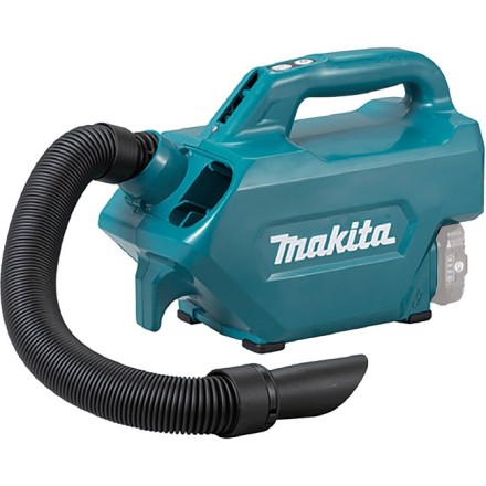 Аккумуляторный пылесос Makita CL121DWA купить в Нижневартовске