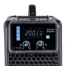 Сварочный полуавтомат Оберон RM 200 Rover SD2201 купить в Нижневартовске