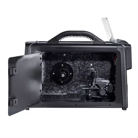 Сварочный полуавтомат Оберон RM 200 Rover SD2201 купить в Нижневартовске