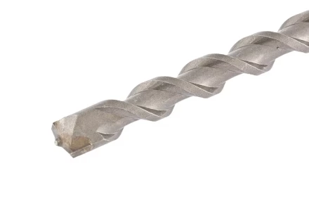 Бур по бетону 14 х 300 мм Luxembourg TIP SDS plus БАРС 70589 купить в Нижневартовске