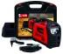 Сварочный аппарат FORCE 168 MPGE  ACX  PLASTIC C CASE Telwin купить в Нижневартовске