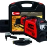 Сварочный аппарат FORCE 168 MPGE  ACX  PLASTIC C CASE Telwin купить в Нижневартовске