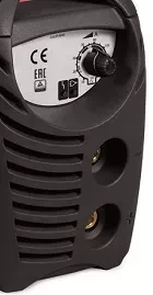 Сварочный аппарат FORCE 168 MPGE  ACX  PLASTIC C CASE Telwin купить в Нижневартовске