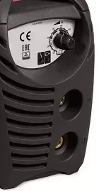 Сварочный аппарат FORCE 168 MPGE  ACX  PLASTIC C CASE Telwin купить в Нижневартовске