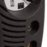 Сварочный аппарат FORCE 168 MPGE  ACX  PLASTIC C CASE Telwin купить в Нижневартовске