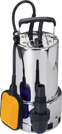 Дренажный насос Sturm WP 9713 купить в Нижневартовске