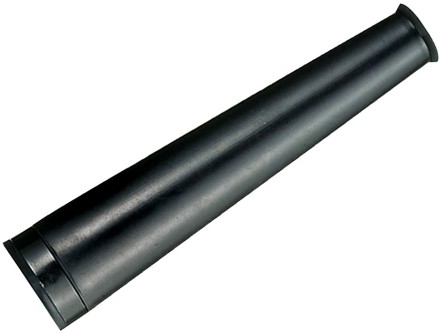 Насадка-сопло для DVC350, Makita 132025-7 купить в Нижневартовске