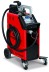 Сварочный аппарат INVERSPOTTER 13500 SMART AQUA  ACC Telwin купить в Нижневартовске