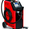 Сварочный аппарат INVERSPOTTER 13500 SMART AQUA  ACC Telwin купить в Нижневартовске