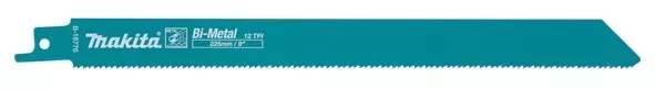 Пильное полотно Makita, по металлу, BIM B-16857 купить в Нижневартовске