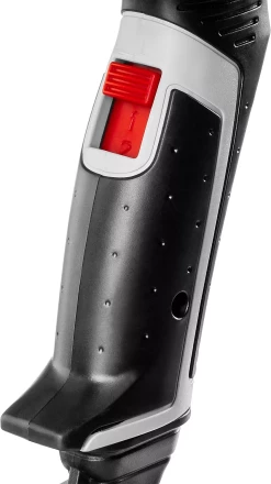 Фен технический ФТ-2000 серия МАСТЕР купить в Нижневартовске