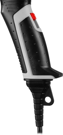 Фен технический ФТ-2000 серия МАСТЕР купить в Нижневартовске