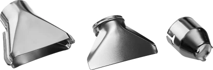 Фен технический ФТ-2000 серия МАСТЕР купить в Нижневартовске