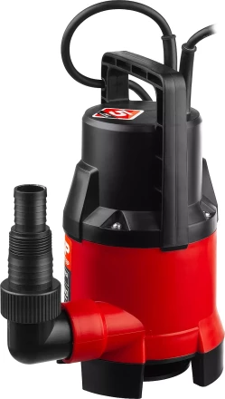 Насос дренажный НПГ-М1-550 серия МАСТЕР купить в Нижневартовске