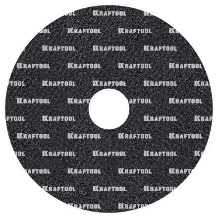 Круги отрезные абразивные, по металлу 36257-125-1.0 купить в Нижневартовске