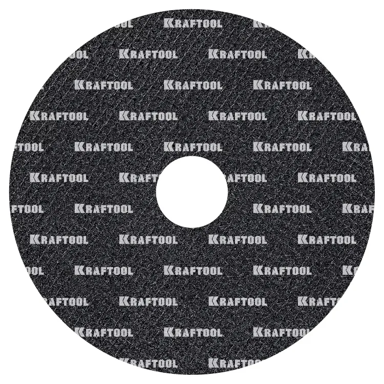 Круги отрезные абразивные, по металлу 36257-125-1.0 купить в Нижневартовске