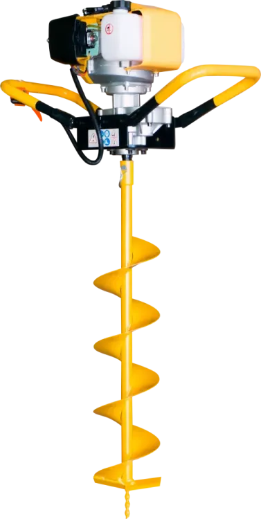 Мотобур STEM Techno SEA-1700/2 купить в Нижневартовске