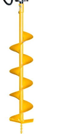 Мотобур STEM Techno SEA-1700/2 купить в Нижневартовске