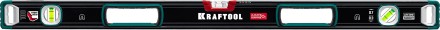 Уровнь магнитный со специальным глазком KRAFTOOL 34988-100 купить в Нижневартовске