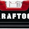 Уровнь магнитный со специальным глазком KRAFTOOL 34988-100 купить в Нижневартовске