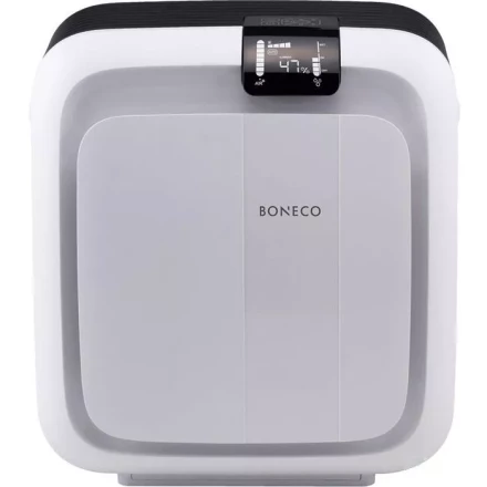 Климатический комплекс BONECO H680 (воздухоочиститель +увлажнитель +арома) купить в Нижневартовске