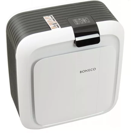 Климатический комплекс BONECO H680 (воздухоочиститель +увлажнитель +арома) купить в Нижневартовске