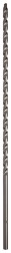 Сверло по кирпичу 10x350x400 Makita D-40989
