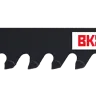 Полотна для электролобзика по пенобетону серия ПРОФЕССИОНАЛ купить в Нижневартовске