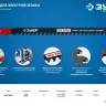 Полотна для электролобзика по пенобетону серия ПРОФЕССИОНАЛ купить в Нижневартовске