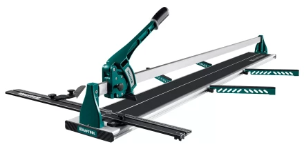 Профессиональный ручной плиткорез 33271-165 купить в Нижневартовске