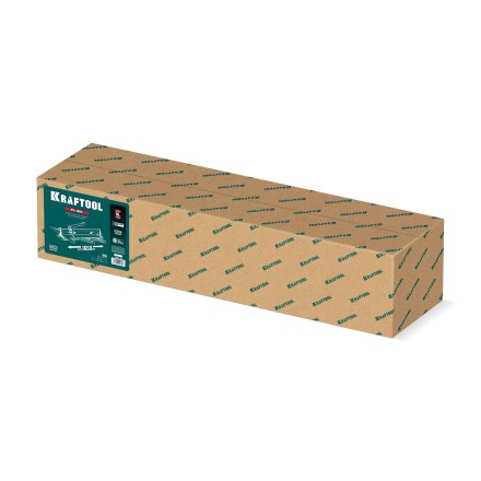 Профессиональный ручной плиткорез 33271-165 купить в Нижневартовске
