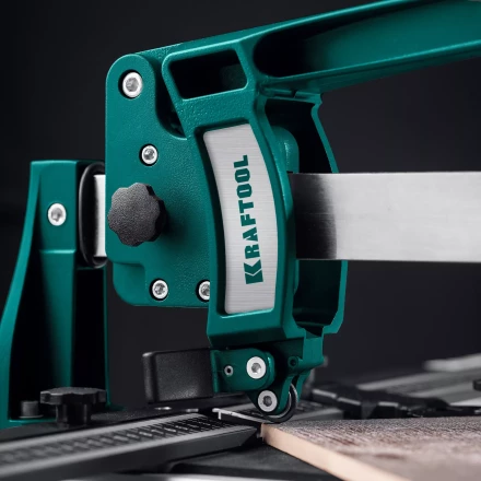 Профессиональный ручной плиткорез 33271-165 купить в Нижневартовске