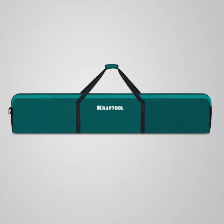 Профессиональный ручной плиткорез 33271-165 купить в Нижневартовске