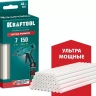 Стержни клеевые 06837-40 купить в Нижневартовске
